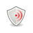 OpenFirewall icon