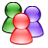 OpenForum Icon