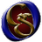 Open Game Studio icon