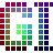 OpenGI icon