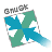 GNU Gatekeeper Icon