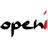 OpenI: BI Web App for SaaS Deployments icon
