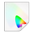 OpenICC Icon