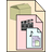 Open Icon Library icon