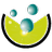 OpenInfo3W ERP CRM GPAO PGI Icon