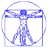 The Open ISES Project Icon