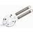 jar opener icon