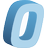 OpenKM Document Management - DMS Icon