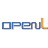 OpenL Tablets Icon