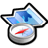 Spatial plugins for Dokuwiki Icon