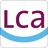 openLCA Framework Icon