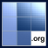 openlp.org icon