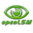 openlsm Icon