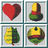 OpenMarias icon