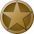 OpenMoHAA Icon