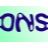 OpenNetSend Icon
