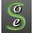 OSE Icon