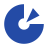 OpenNX Client Icon