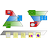 OpenOSSAD Icon