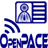 OpenPACE icon