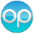 Open Playout Icon