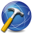 Project HQ icon