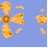 OpenPop icon