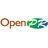 OpenPR Icon