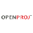 OpenProj - Project Management Icon