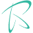 OpenRAVE Icon