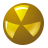 Open R-Community Tools Icon