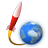 OpenRocket Icon