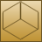 OpenRoom Icon