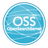 OSS Open Search Server icon