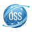 OpenSearchServer Icon