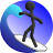 OpenSHORE Icon