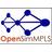 OpenSimMPLS Icon