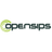 OpenSIPS/OpenSER-a versatile SIP Server icon