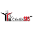 openSIS Icon