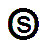 Open Skipper icon