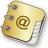 OpenSLP Icon