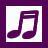 OpenSong Icon