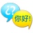 Open Subtitle Translator Icon