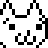 Open Syobon Action Icon