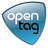 OpenTag Icon