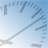 openTimetool Icon