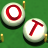 OpenTURNS Icon