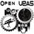 Open U2AS Icon