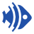 openutils Icon
