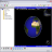 OpenVBMS icon